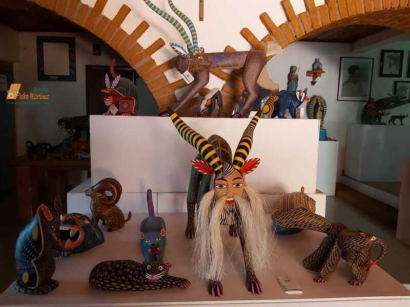 Las Nieves Monte Albán, Arrazola, Cuilapam 6h Bike Tour - Who Should Consider This Tour?