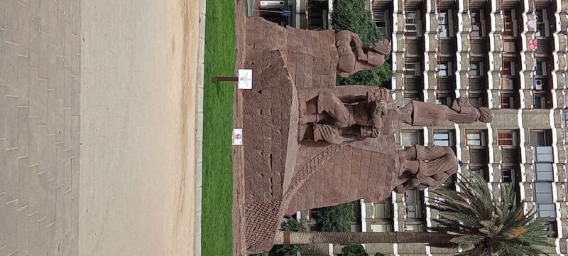 Las Palmas: Private City Highlights & Northern Villages Tour - FAQs