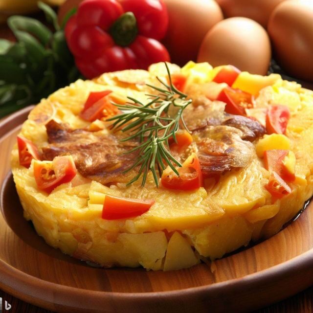 Las Palmas: Tapas and Drinks in the Beauty of the Old City - FAQ