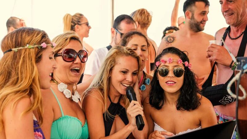 Las Palmas: Volcanic Boat Party - Final Thoughts: Is It Worth It?