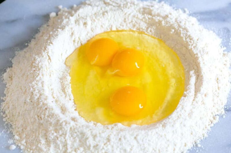 Las Vegas: 2-Hour Pasta Making Class at a Local Tavern - The Setting and Atmosphere