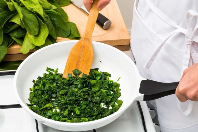 Las Vegas: 2-Hour Pasta Making Class at a Local Tavern - Who Would Love This?