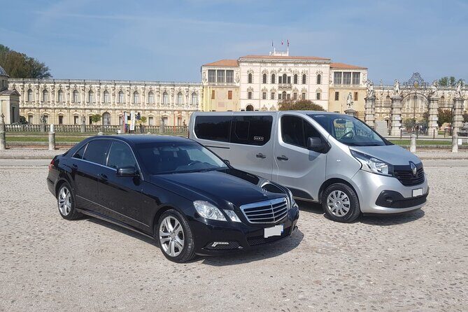 Las Vegas Airport(LAS)to Lake Las Vegas- Arrival Private Transfer - FAQ