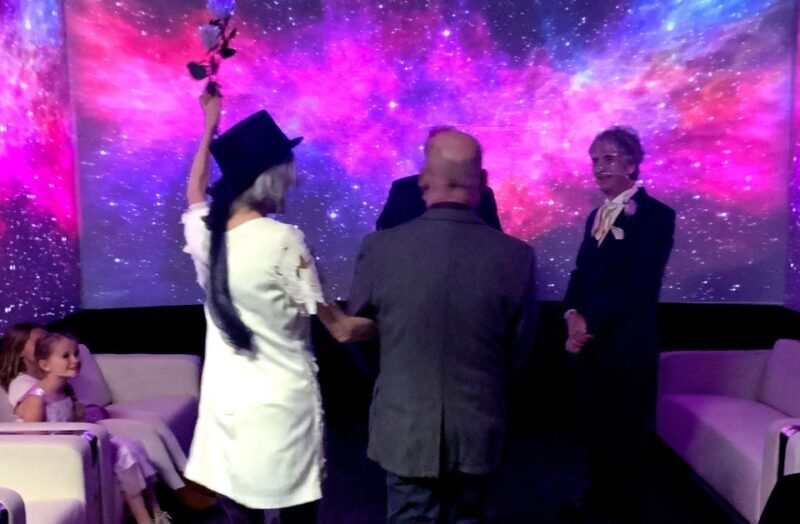 Las Vegas: Area 51 Wedding Ceremony + Stunning Photography - Final Thoughts on Value and Suitability