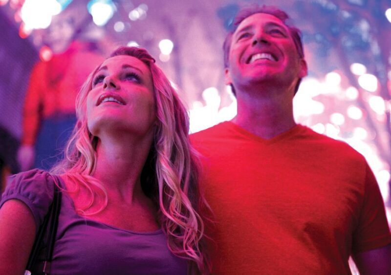 Las Vegas: Bright Lights City Tour with High Roller Ticket - What Makes This Tour Stand Out?