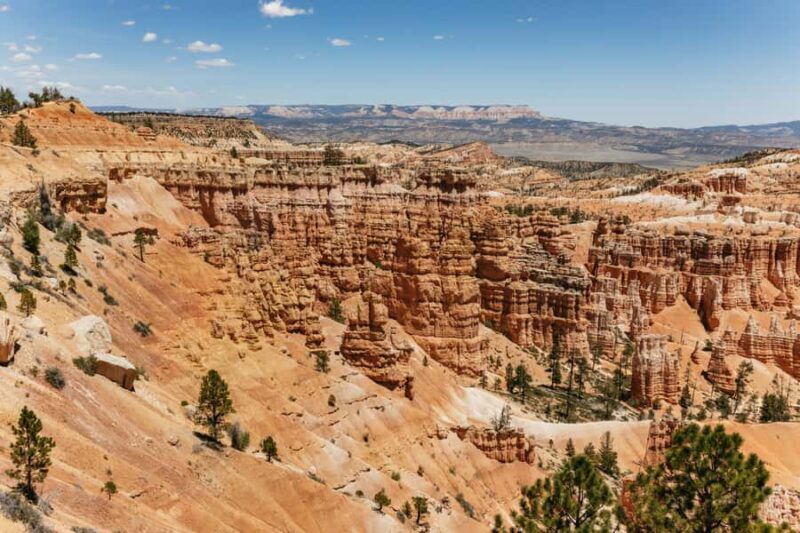 Las Vegas: Bryce and Zion National Parks Tour with Lunch - The Sum Up: Is It Worth It?