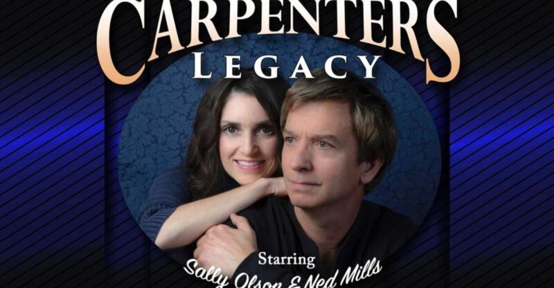 Las Vegas: Carpenters Legacy Show at Planet Hollywood Resort - Who Should Consider This Show?