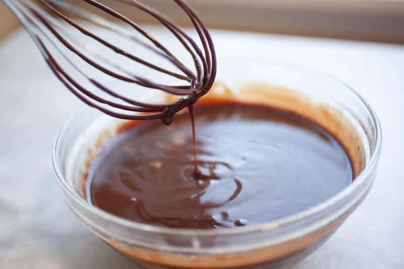 Las Vegas: Chocolate Making Cooking Class With Local Chef - Final Thoughts