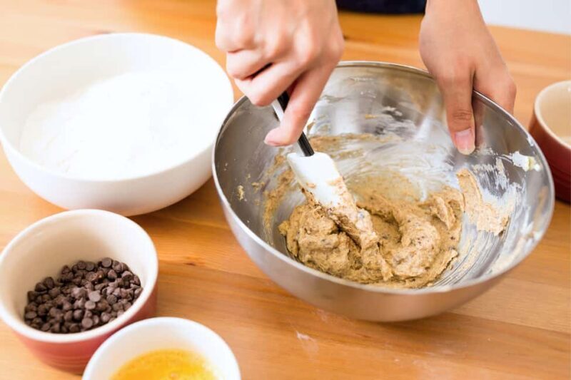 Las Vegas: Chocolate Making Cooking Class With Local Chef - FAQ