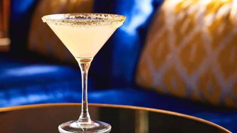 Las Vegas: Club Crawl with Party Bus, Drinks, and Fast Entry - Key Points