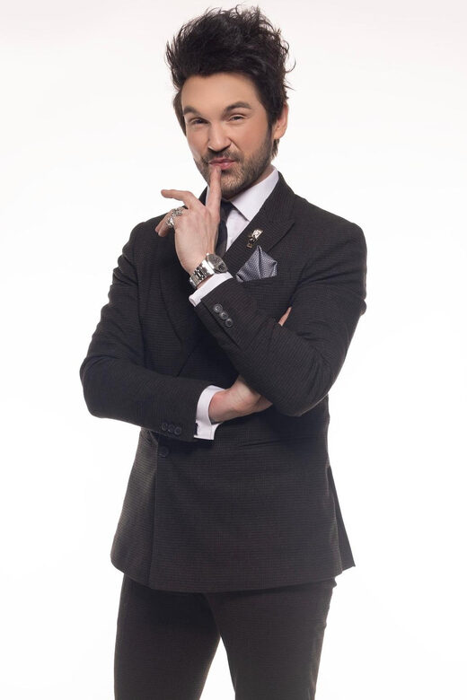 Las Vegas: Colin Cloud Mastermind Magic Show Ticket - Frequently Asked Questions