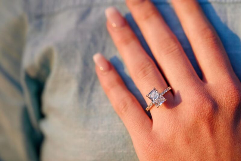 Las Vegas: Couples Date Night Picnic & Off Road Jeep Tour - An Introduction to the Experience