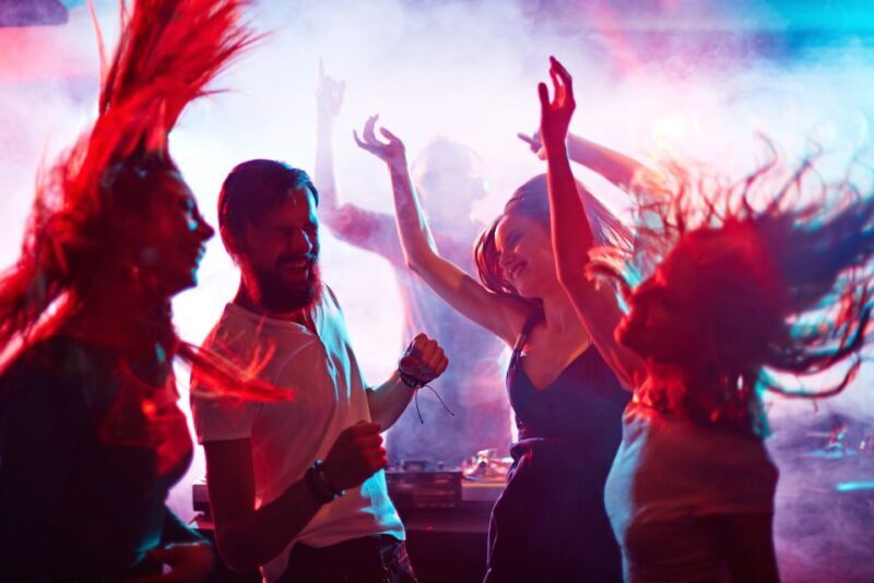 Las Vegas: Craft Beer Guided Tour in a Limousine - Key Points