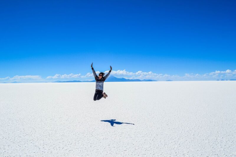 Las Vegas: Death Valley Private Tour - Frequently Asked Questions
