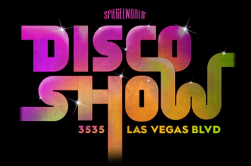 Las Vegas: DiscoShow at the LINQ Hotel - What You Can Expect from the DiscoShow Experience