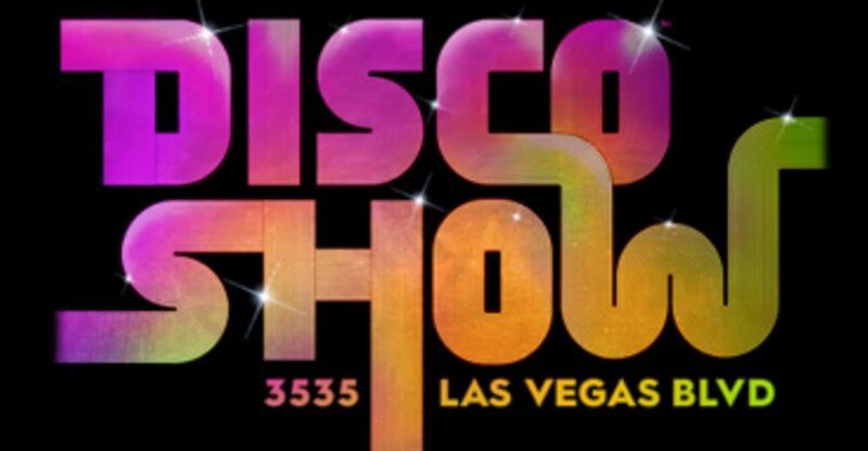 Las Vegas: DiscoShow at the LINQ Hotel - FAQ