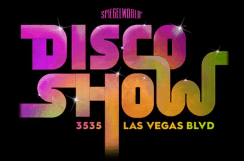 Las Vegas: DiscoShow at the LINQ Hotel - Final Thoughts
