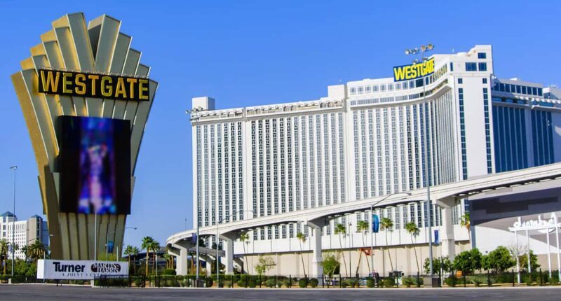 Las Vegas: Elvis Presley History Walking Tour of Landmarks - Frequently Asked Questions