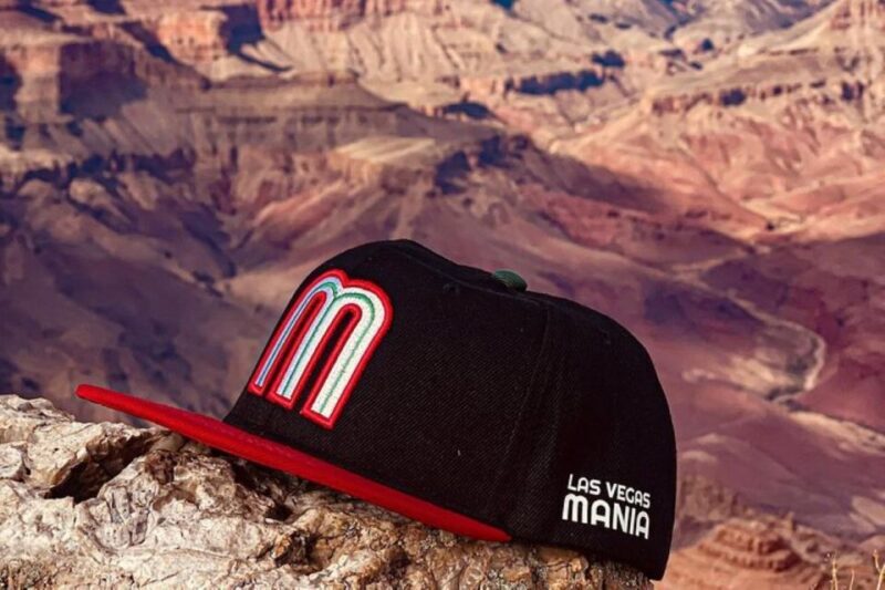 Las Vegas: Grand Canyon, Antelope, Horseshoe, Lake Powell - Key Points