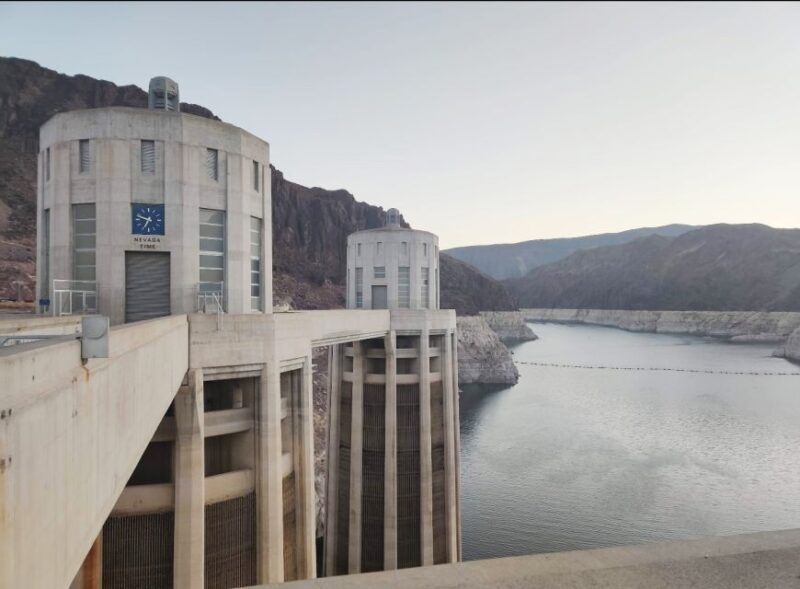 Las Vegas: Grand Canyon National Park, Hoover Dam, Route 66 - Final Thoughts: Is This Tour Right for You?