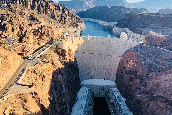 Las Vegas : Grand Canyon West, Hoover Dam, One-Day Tour - Final Thoughts: Is It Worth It?