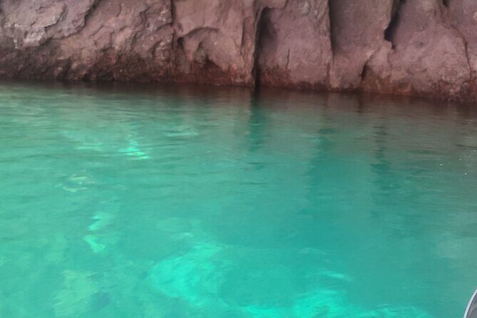 Las Vegas: Guided Kayak Tour from Willow Beach to Emerald Cave - Key Points