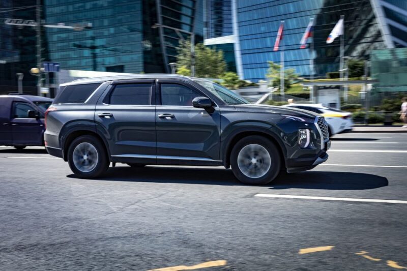 Las Vegas Harry Reid Airport Private Transfer Service - Why This Transfer Service Works Well for You