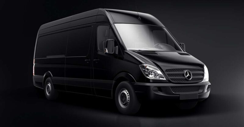 Las Vegas Harry Reid Airport Private Transfer Service - Final Thoughts