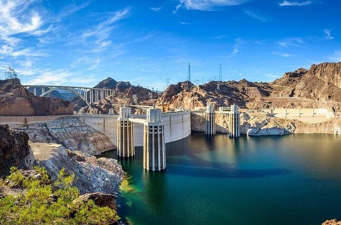 Las Vegas Hoover Dam Private Tour - Final Thoughts: Is It Worth It?