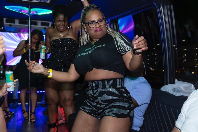 Las Vegas Iconic Photo Shoot: Best Locations & Memories - FAQ