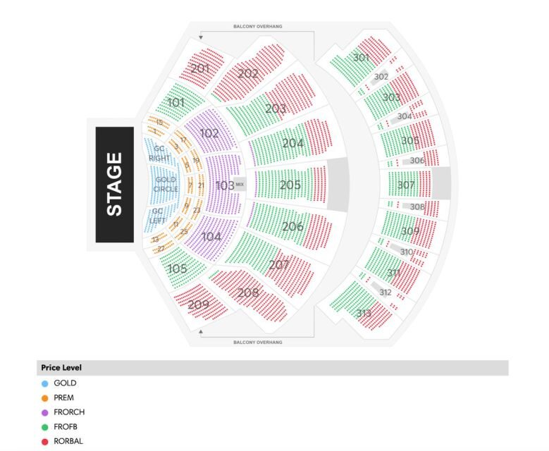 Las Vegas: Jeff Dunham - Artificial Intelligence - What to Expect at the Jeff Dunham Show