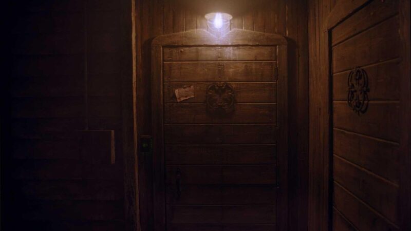 Las Vegas: Live Escape Room Experience - What Reviewers Say