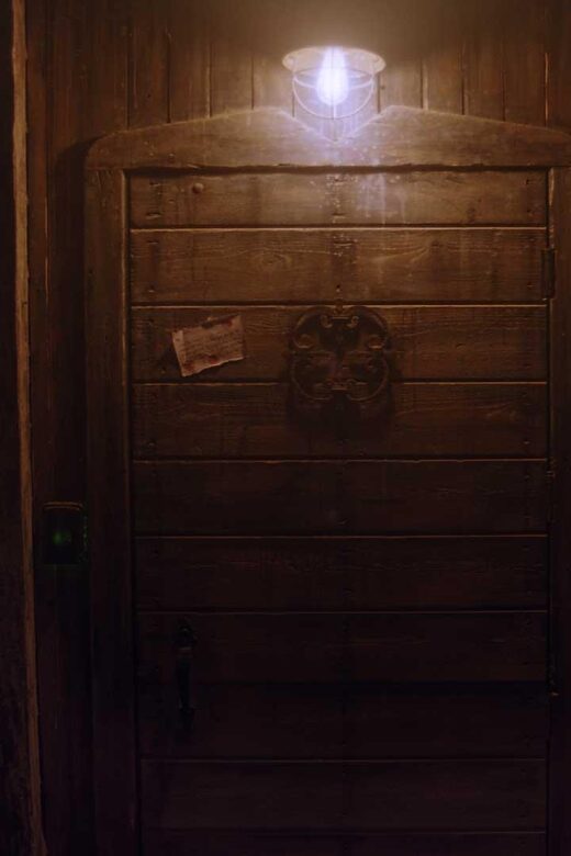 Las Vegas: Live Escape Room Experience - The Sum Up: Who Will Love This?