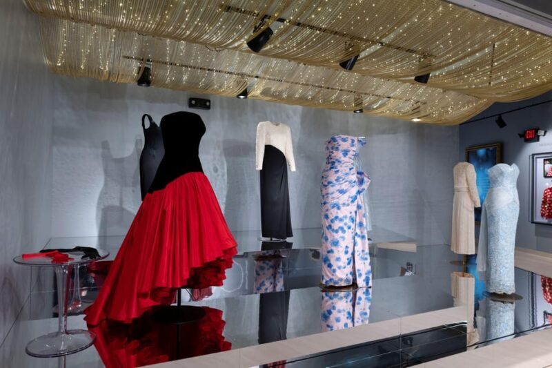 Las Vegas: Madame Tussauds and Princess Diana Combo Ticket - FAQ – Your Questions Answered