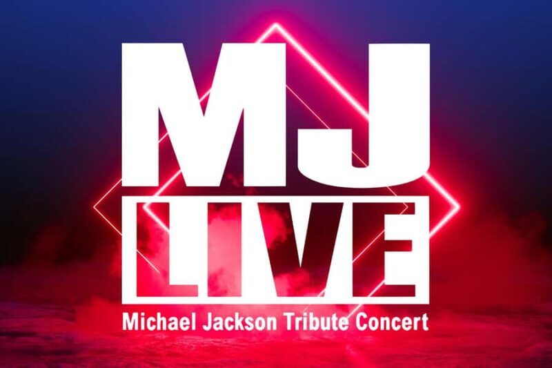 Las Vegas: MJ Live Show Tickets - An In-Depth Look at the MJ Live Show Experience