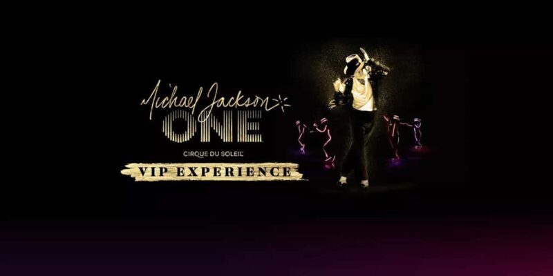 Las Vegas: MJ One Show VIP Experience - Analyzing the Experience: What You Can Expect