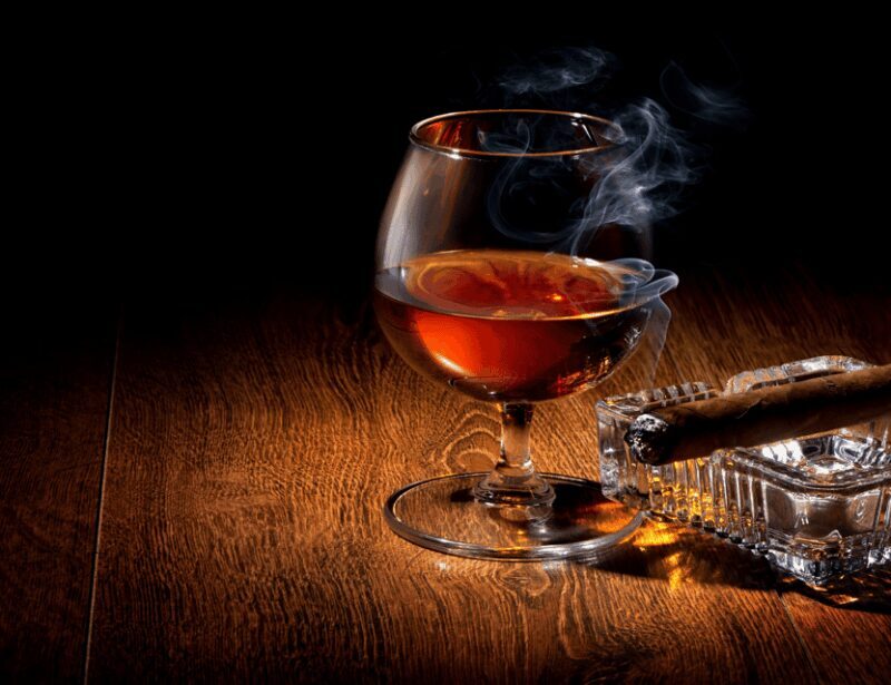 Las Vegas: Mobsters, Casinos, and Speaky Bar Crawl - Final Thoughts: Is It Worth It?