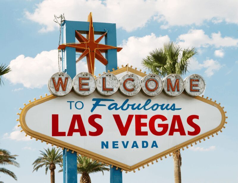 Las Vegas: Mobsters, Casinos, and Speaky Bar Crawl - FAQ