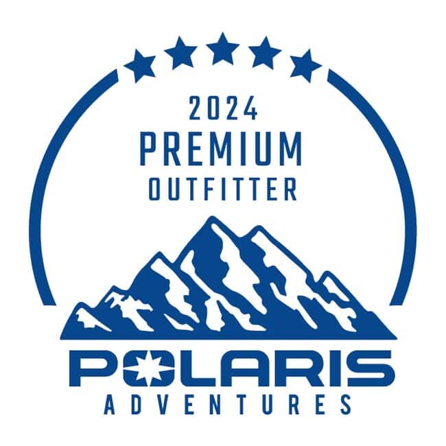 Las Vegas Mojave Off Road Adventure |Guided Tour-Let's Ride! - The Scenic Highlights