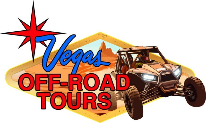 Las Vegas Mojave Off Road Adventure/Polaris RZR Guided Tour - Who Will Love This Tour?
