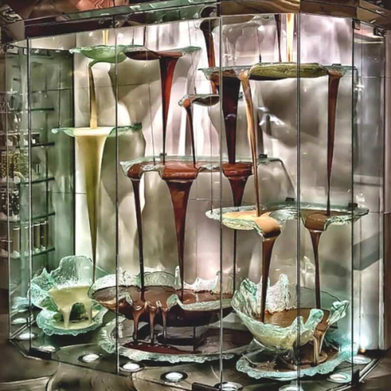 Las Vegas Night Tour, Fremont St. Experience, & Welcome sign - Who Should Consider This Tour?