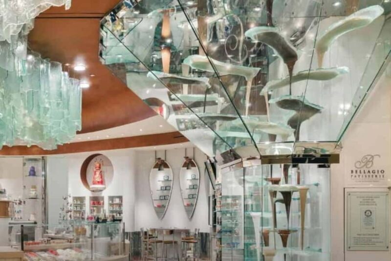 Las Vegas Night Tour, Fremont St. Experience, & Welcome sign - Frequently Asked Questions (FAQs)