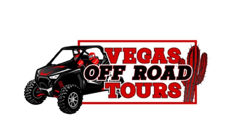 Las Vegas Pioneer Saloon: Polaris SXS Off Road Tour W/Lunch - An In-Depth Look at the Pioneer Saloon Polaris Off Road Tour