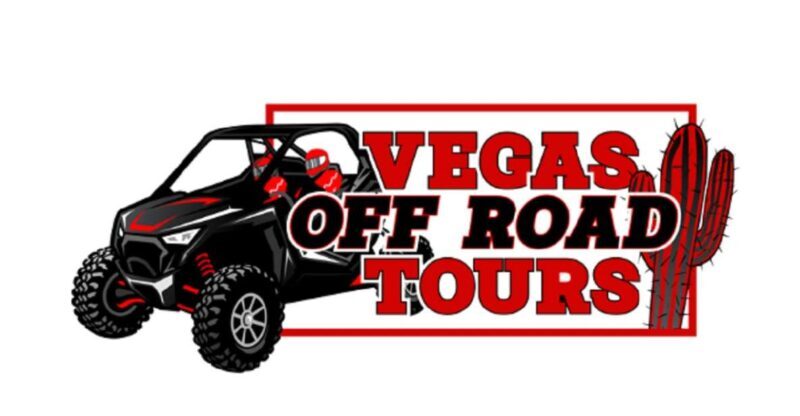 Las Vegas Pioneer Saloon: Polaris SXS Off Road Tour W/Lunch - Final Thoughts