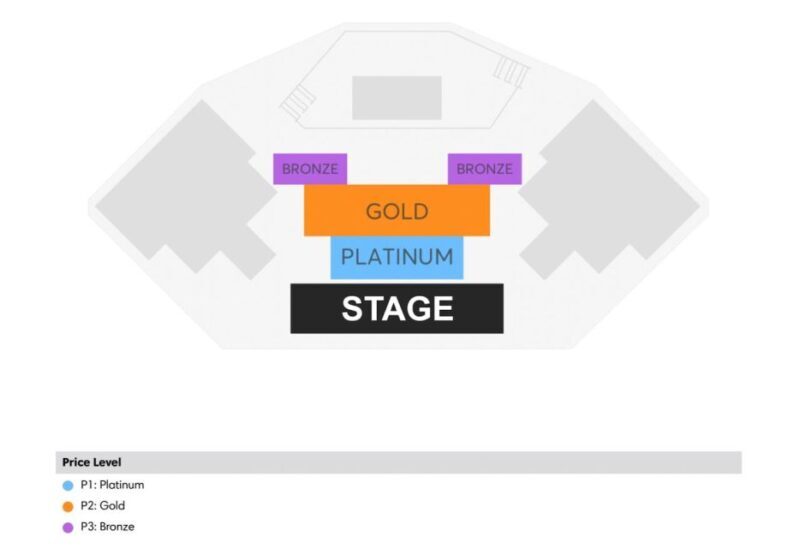 Las Vegas: Potted Potter - The Unauthorized Harry Experience - Why Youll Love This Show