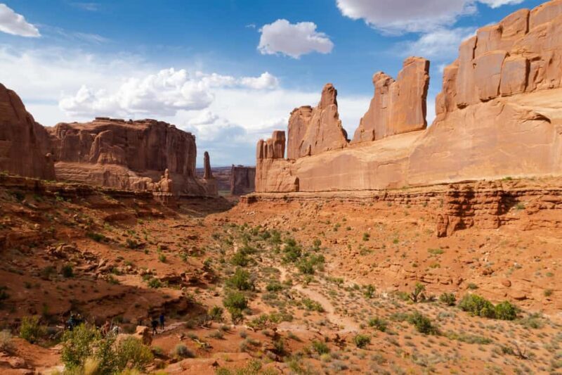 Las Vegas: Private 3 Days Spiritual Aerial Adventure Safari - The Value of This Experience