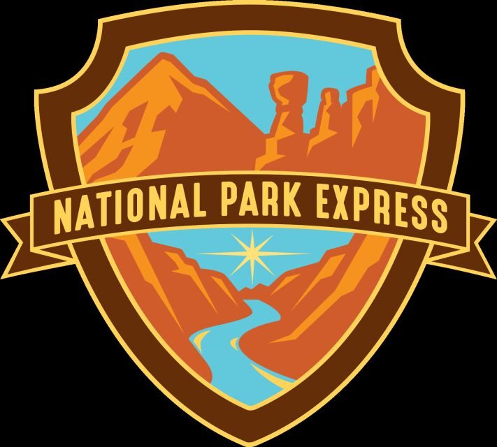 Las Vegas: Private Hoover Dam w/ Optional Generator Tour - Key Points