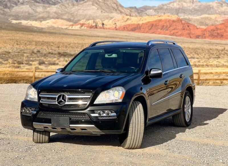 Las Vegas: PRIVATE Small Group Family Tour at Death Valley - FAQ