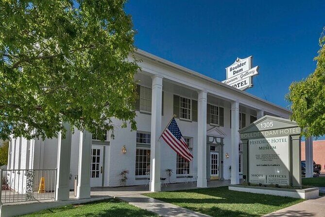 Las Vegas Red Rock Canyon and Nelson Ghost Town - Final Thoughts: Is It Worth It?