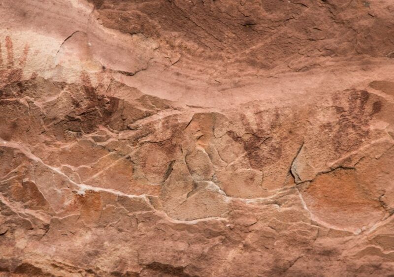 Las Vegas: Red Rock Canyon Tour & Rocky Gap 4x4 Adventure - The Sum Up: Why Choose This Tour?
